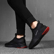 Sports Shoes|| Running Shoes|| Walking Shoes|| Outdoor Shoes|| Casual Shoes || Men Shoes|| Gym Shoes|| Training Shoes