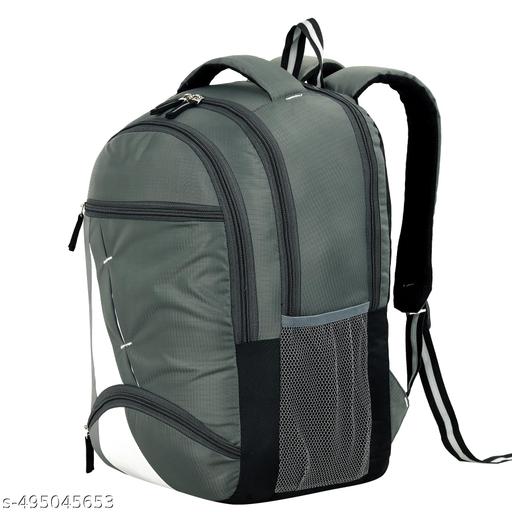 Nawaz comfortable 4th to 10th class casual school bags Waterproof college Bag Laptop Backpack For Boys/Girls College Bags Top Selling Product, Compartments: 3 Waterproof School Bag