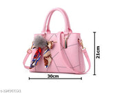 Handbags,Handbag,bag,handbag , hand-held bag,ladis purse under 300 best handbags for women,women handbag,stylish handbag, trendy handbag,casual handbag
