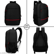 Mens Backpacks New Men 's Unisex Woman Backpacks / Men' S Bags / Men 's School Backpacks / Men' S Backpacks / Waterproof Bags / Bags
