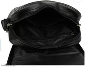 BAGS WORLD man's & woman messenger  bag