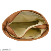 HANDBAG | GIRLS HANDBAG | WOMEN HANDBAG | BAG | OFFICE BAG | 0FFICE HANDBAG