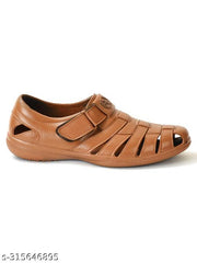 Ajanta Men's Sandal PG0462