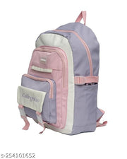 Picnic Backpack, School Backpack, College Backpack For Unisex