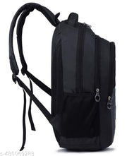 BACKPACK FOR MEN&WOMEN