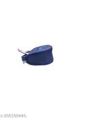 FANCY SLING BAG