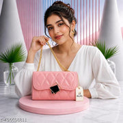 Sling bag