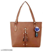 Handbags for women & girls
