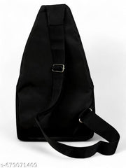 Unisex Crossbody Bag - Perfect for Travel, Daily Commuting, and Hands-Free Adventures