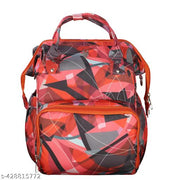Babykit Baby Bag for Mother Baby Bag for Travel Dipper Bag Dipper Bag for Baby