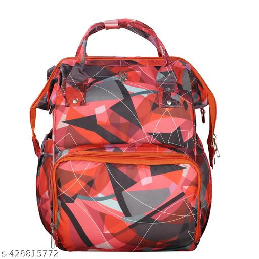 Babykit Baby Bag for Mother Baby Bag for Travel Dipper Bag Dipper Bag for Baby
