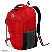 Size: M (15-30L) 1st to 9th Class School&Collage Bags,Mens&Womens Bags Trendy Bag school bag boys & girls backpack/School Bags Kids backpack Laptop Backpack For Boys & Girls