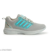 CLYMB Flexi-4 Mesh Upper With Eva Sole