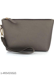 Handbags | women bag | handbags | women bags| bag for women | handbags for women | handbags for girls | handbag for ladies | ladies bags | purse for women | ladies bag