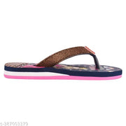 SLIPPERS FOR GIRLS, FLIPFLOP FOR GIRLS,  STYLISH SLIPPERS FOR GIRLS
