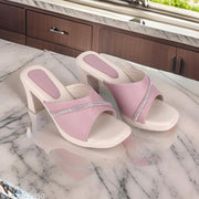 Women's heels,Sandals for girls,casual slippers, footwear for women,Women shoe,flat for women,wedding sandal,Bellies for women,Boots for women,Flatform Heels,Wedges for womens,Party wear