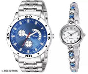 Voguish Women Analog Watches