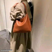 Classic bad free size