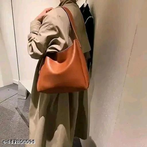 Classic bad free size