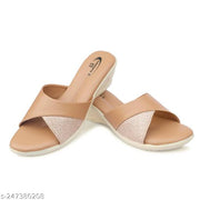 Chappals For Women