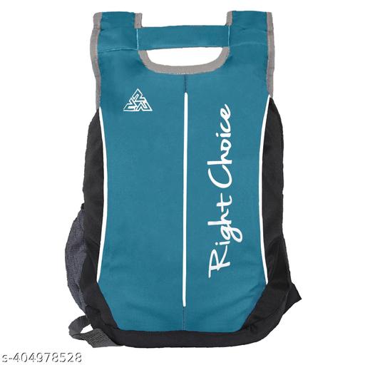 stylish bag boys riding bagpack latest design college  university  backpack