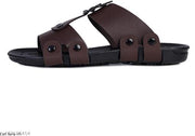 Men's Sandals | Casual Sandal/Slippers For Men