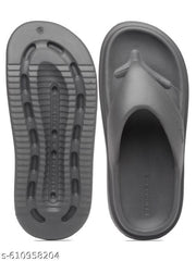 Bersache Extra Soft Classic Casual CHAPPAL with  Regular wear with Ultra Soft & Flexibility Technology Sandals for Women