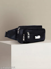waist bag