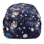 stylish collage Backpake for girls boys or mans woman kid schools bag pack and officel bags all tipes bags
