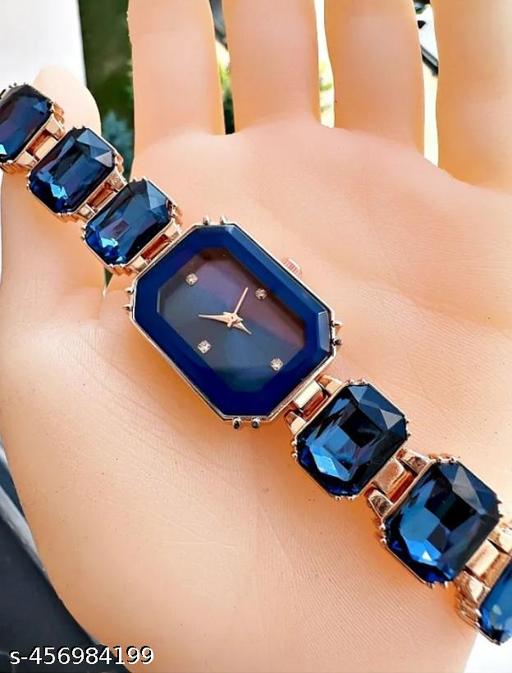 Women Luxury Watches Ladies Wrist Watches Women Square Quartz Watch For Gifts