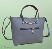 SLING BAG