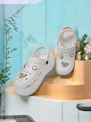 Blast whitee