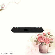 Portable Bluetooth Speaker, 16 Watts, Upto 8h Backup, Dual Drivers + Dual Passive Radiators, Call Function, Bluetooth v5.3 | USB | mSD| AUX, TWS, RGB LED