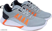 Casual Shoes For Kids Waliking , Sneakers ,Loafers, Canvas casual shoes for Kids (Multicolor) (Pack Of 3)