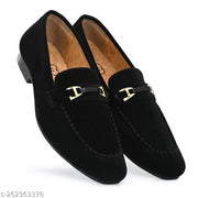 Trending Shoes For Women, Girls, Men boys and
