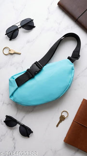 Nexus TrailEase Waist Bag