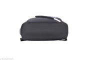 backpack laptop backpack collage office travel bags