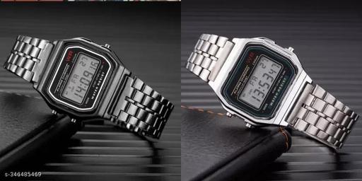 Fabulous Women Analog Watches
