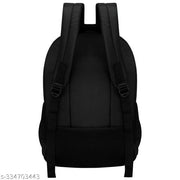 Bag Mens Backpacks New Men 's Unisex Woman Backpacks / Men' S Bags / Men 's School Backpacks / Men' S Backpacks / Waterproof Bags / Bags