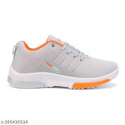 PREMIUM TRENDING CASUAL SHOES | SPORTS SHOES |