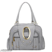 Handbag For Women And Girls |Stylish Ladies Purse Handbag | Royal Woman Gifts | Cute Women Shoulder Bags | Side Handbags | Branded Wedding Gifts For Woman | Women Designer Bags