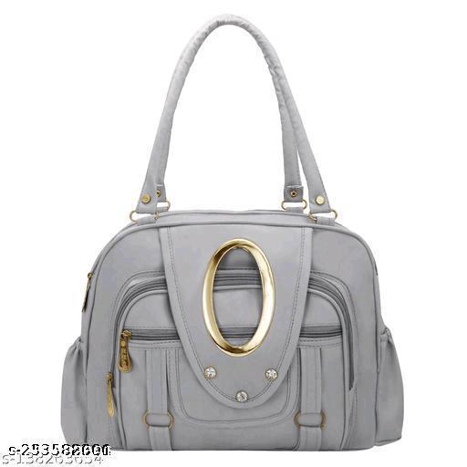 Handbag For Women And Girls |Stylish Ladies Purse Handbag | Royal Woman Gifts | Cute Women Shoulder Bags | Side Handbags | Branded Wedding Gifts For Woman | Women Designer Bags