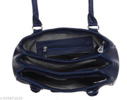 women shoulder bags