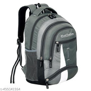 Comfy Fashionable Kids Unisex Bags & Backpacks