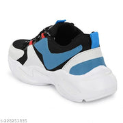 AMICO Men's Running Sports Gymwear shoes For Men