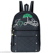 black london pirnted