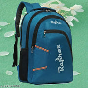 Backpacks New Men 's Unisex Woman Backpacks / Men' S Bags / Men 's School Backpacks / Men' S Backpacks / Waterproof Bags / Bags
