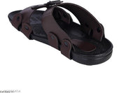 Men's Sandals | Casual Sandal/Slippers For Men
