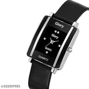 New Analog Watch For Women