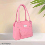 Women hand bag &Girl hand bag Fashion
